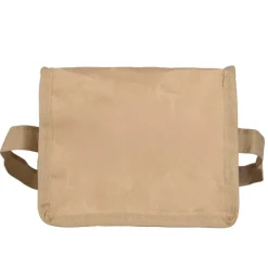 Torba termoizolacyjna z papieru / Brązowy V0297-16