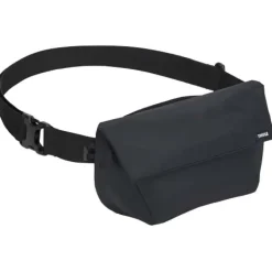 Torba Thule EnRoute sling, o pojemności 2 litrów  / Czarny 12795790