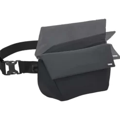 Torba Thule EnRoute sling, o pojemności 2 litrów  / Czarny 12795790