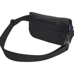 Torba Thule EnRoute sling, o pojemności 2 litrów  / Czarny 12795790