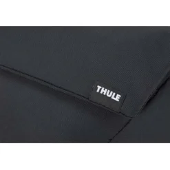 Torba Thule EnRoute sling, o pojemności 2 litrów  / Czarny 12795790
