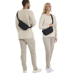 Torba Thule EnRoute sling, o pojemności 2 litrów  / Czarny 12795790