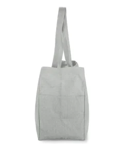 Torba TOTELLO / Szary 20820-14