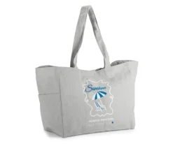 Torba TOTELLO / Szary 20820-14