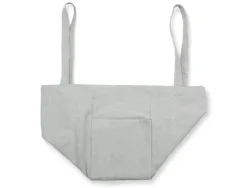 Torba TOTELLO / Szary 20820-14