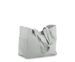 Torba TOTELLO / Szary 20820-14