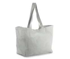 Torba TOTELLO / Szary 20820-14