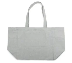 Torba TOTELLO / Szary 20820-14