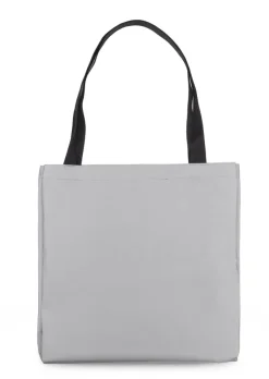 Torba VISIBLA / Szary 20345-14
