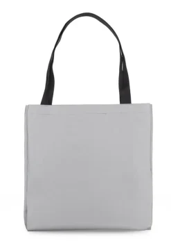Torba VISIBLA / Szary 20345-14