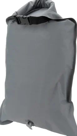 Torba wielofunkcyjna KASAI Schwarzwolf / Szary F4510300AJ307