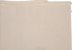 Torba z bawełny organicznej z długimi uszami 180 g/m2 IMOLA / Beżowy 322113