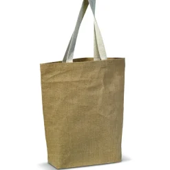 Torba z juty 340g/m² / Naturalny LT95108-N0094