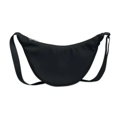 Torba z materiału 400D oxford / Czarny MO2685-03