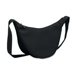 Torba z materiału 400D oxford / Czarny MO2685-03