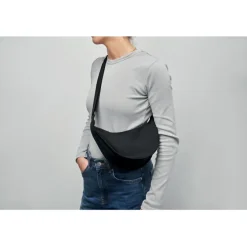 Torba z materiału 400D oxford / Czarny MO2685-03