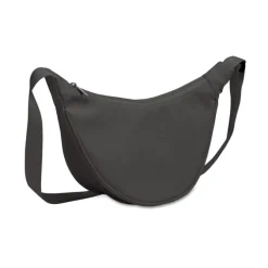 Torba z materiału 400D oxford / Kamienny Szary MO2685-15