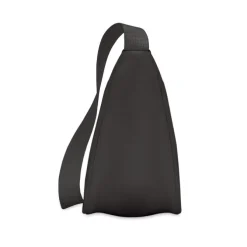 Torba z materiału 400D oxford / Kamienny Szary MO2685-15