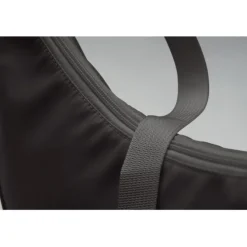 Torba z materiału 400D oxford / Kamienny Szary MO2685-15