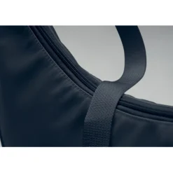 Torba z materiału 400D oxford / Niebieski MO2685-04