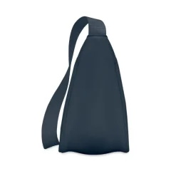 Torba z materiału 400D oxford / Niebieski MO2685-04