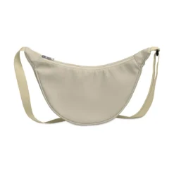 Torba z materiału 400D oxford / Zgaszona Biel MO2685-43