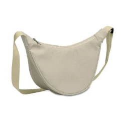 Torba z materiału 400D oxford / Zgaszona Biel MO2685-43