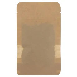 Torebka z nasionami kwiatów bukietowych  4 g / Brązowy LT94557-N0051