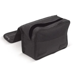 Travel Essentials kosmetyczka / Czarny LT95171-N0002