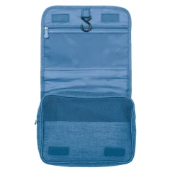 Travel Essentials kosmetyczka / Jasnoniebieski LT95171-N0012