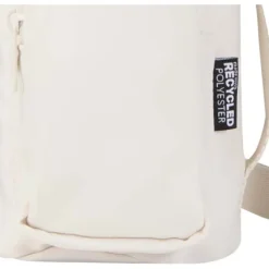 Trip Aware™, torba na butelki wykonana z materiałów z recyklingu, 2 l / Hale Blue 12076555