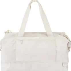 Trip Aware™, torba podróżna wykonana z materiałów z recyklingu, 42 l / Hale Blue 12076355