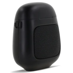 TruWireless Earbuds with Speaker 3W / Czarny LT95013-N0002