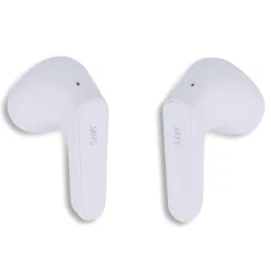T00258 | Słuchawki Bluetooth Jays T-Five / Biały LT45309-N0001