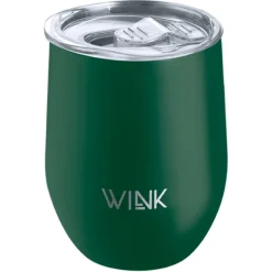 Tumbler WINK 350ml / Wielokolorowy WNK07
