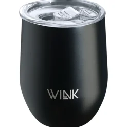 Tumbler WINK 350ml / Wielokolorowy WNK07