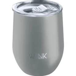 Tumbler WINK 350ml / Wielokolorowy WNK07