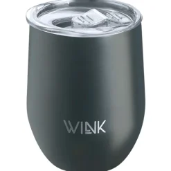 Tumbler WINK 350ml / Wielokolorowy WNK07