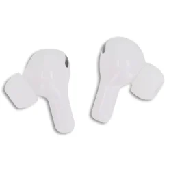 TW08-3BLCEU4-1 | TCL MOVEAUDIO S108 White / Biały LT45561-N0001