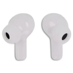 TW08-3BLCEU4-1 | TCL MOVEAUDIO S108 White / Biały LT45561-N0001