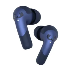 3TW3200 I Fresh 'n Rebel Twins Ace-TWS earbuds with Hybrid ANC / Niebieski LT49730-N0011