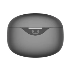 3TW3200 I Fresh 'n Rebel Twins Ace-TWS earbuds with Hybrid ANC / Dried Green LT49730-N0049