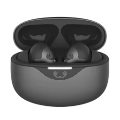 3TW3200 I Fresh 'n Rebel Twins Ace-TWS earbuds with Hybrid ANC / Dried Green LT49730-N0049