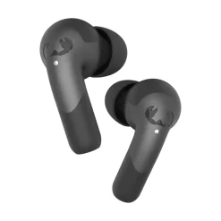 3TW3200 I Fresh 'n Rebel Twins Ace-TWS earbuds with Hybrid ANC / Dried Green LT49730-N0049