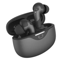 3TW3200 I Fresh 'n Rebel Twins Ace-TWS earbuds with Hybrid ANC / Dried Green LT49730-N0049