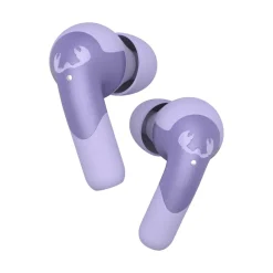 3TW3200 I Fresh 'n Rebel Twins Ace-TWS earbuds with Hybrid ANC / Pasteloworóżowy LT49730-N0079