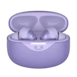 3TW3200 I Fresh 'n Rebel Twins Ace-TWS earbuds with Hybrid ANC / Pasteloworóżowy LT49730-N0079