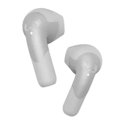 3TW2200 I Fresh 'n Rebel Twins Blaze - True Wireless earbuds with ENC / Jasnoszary LT49729-N0062