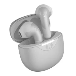 3TW2200 I Fresh 'n Rebel Twins Blaze - True Wireless earbuds with ENC / Liliowy LT49729-N0071