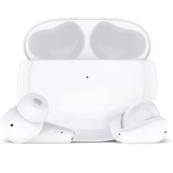 TW241 |TCL MOVEAUDIO Neo / Biały LT45566-N0001
